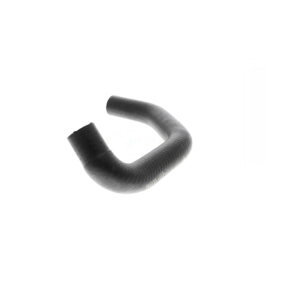 VAICO Radiator Hose V10-2735