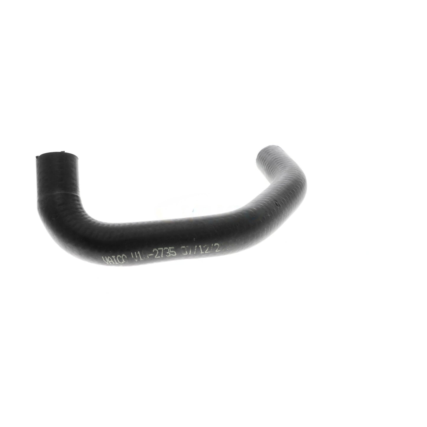 VAICO Radiator Hose V10-2735