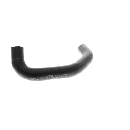 VAICO Radiator Hose V10-2735