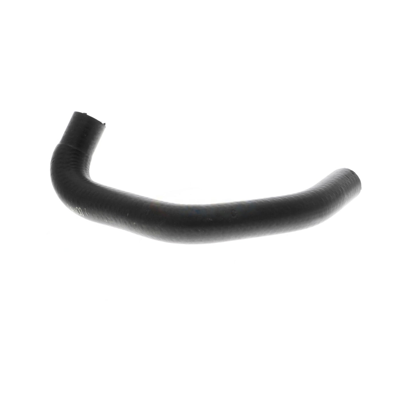 VAICO Radiator Hose V10-2735