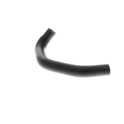 VAICO Radiator Hose V10-2735