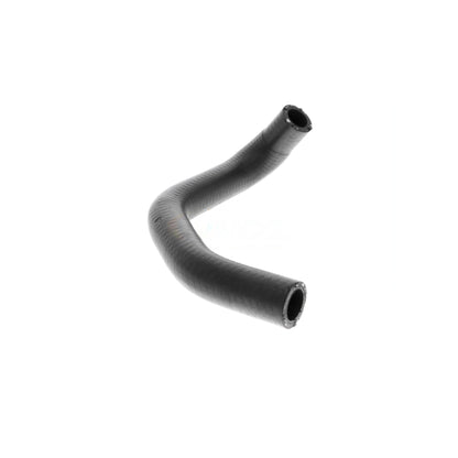 VAICO Radiator Hose V10-2735