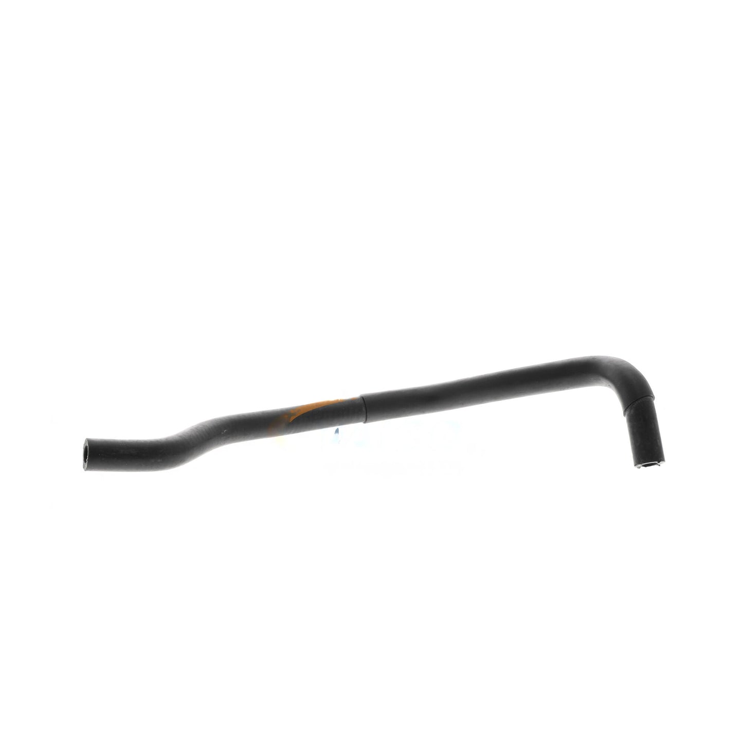 VAICO Radiator Hose V10-2736