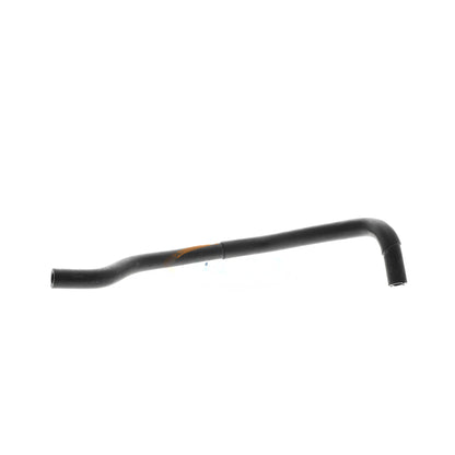 VAICO Radiator Hose V10-2736