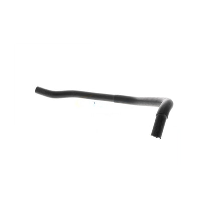 VAICO Radiator Hose V10-2736