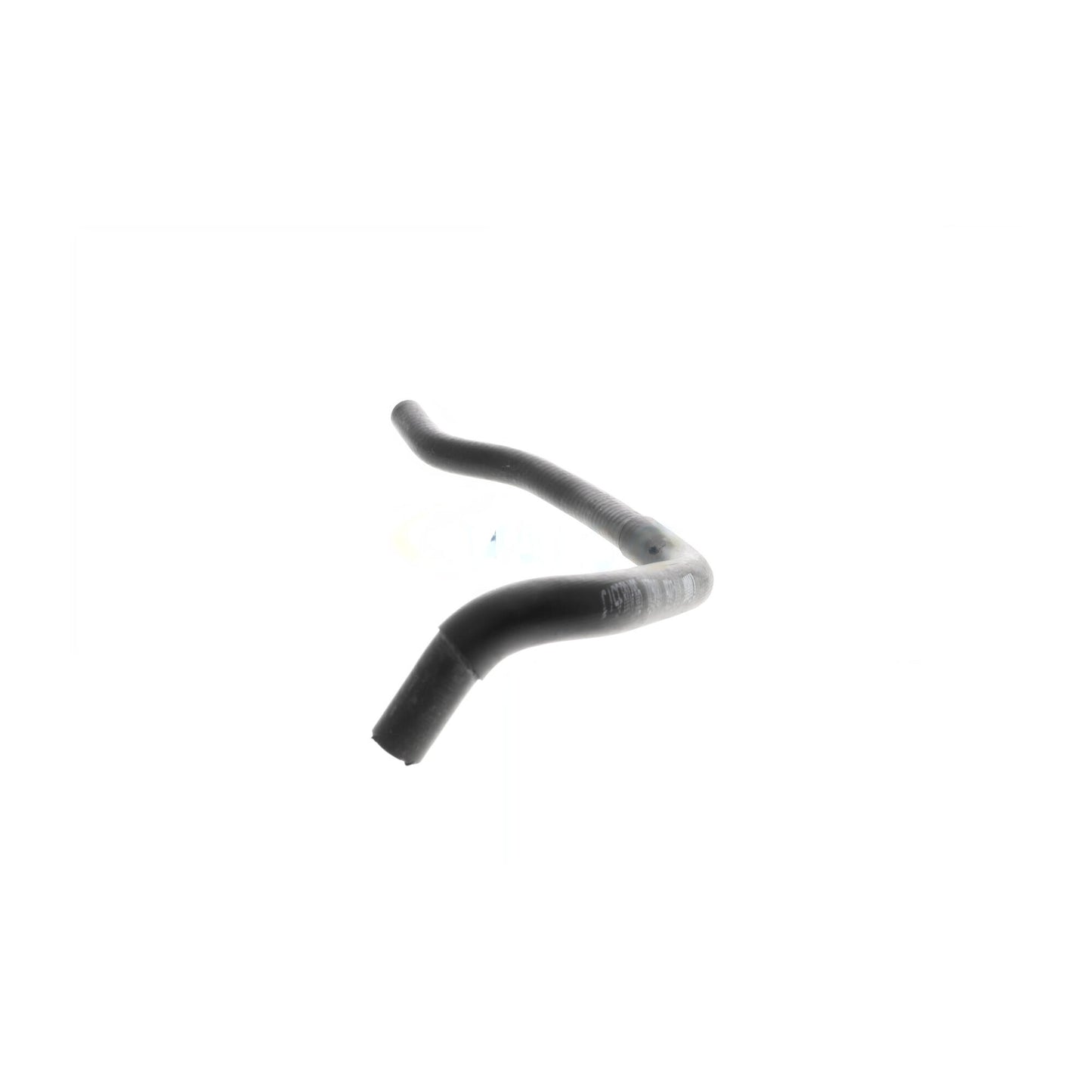 VAICO Radiator Hose V10-2736