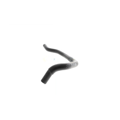 VAICO Radiator Hose V10-2736