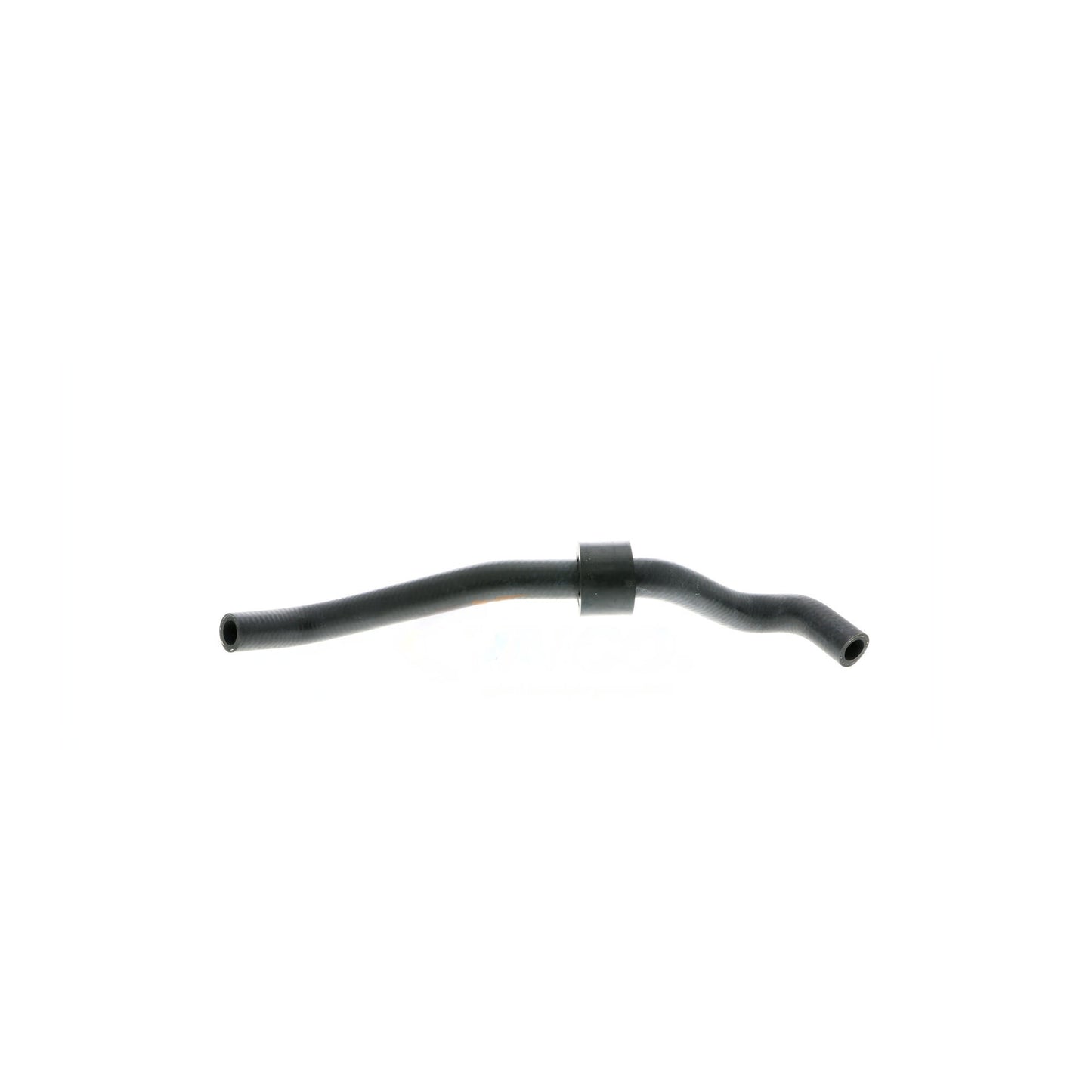 VAICO Radiator Hose V10-2737