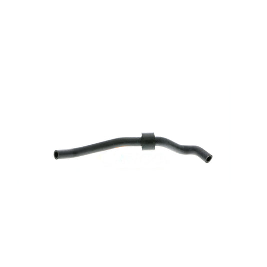 VAICO Radiator Hose V10-2737