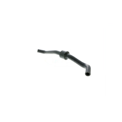 VAICO Radiator Hose V10-2737