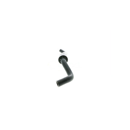 VAICO Radiator Hose V10-2737