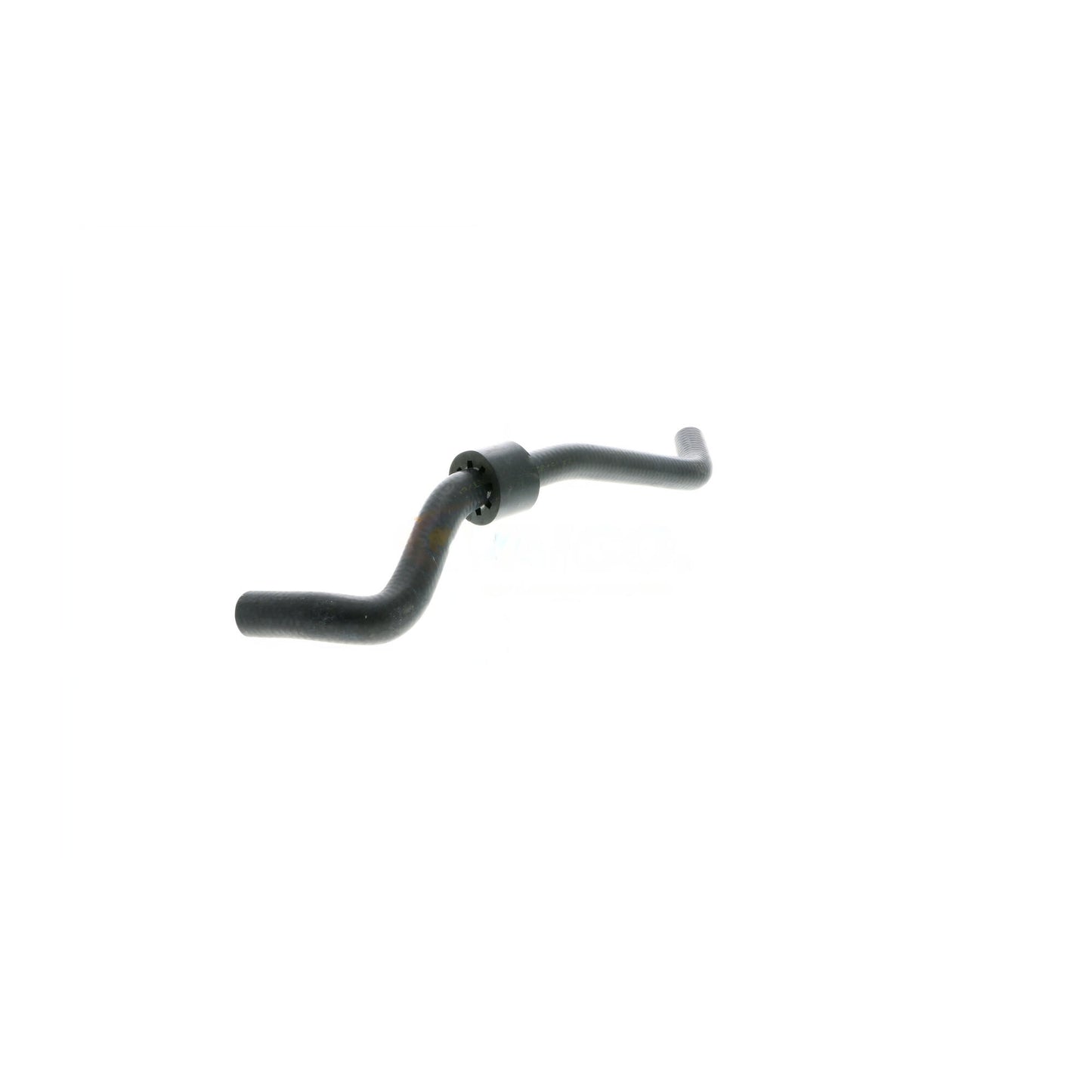 VAICO Radiator Hose V10-2737
