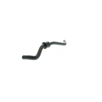 VAICO Radiator Hose V10-2737