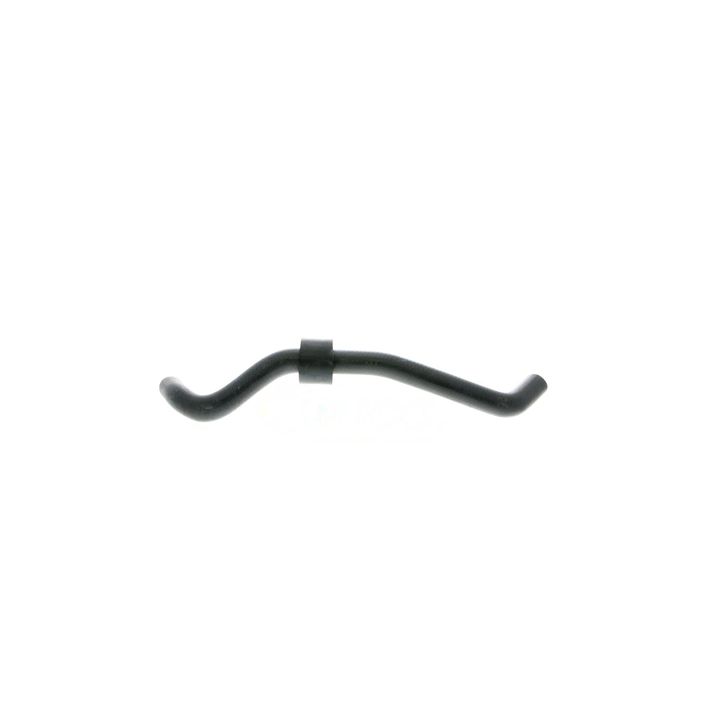 VAICO Radiator Hose V10-2737