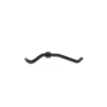 VAICO Radiator Hose V10-2737