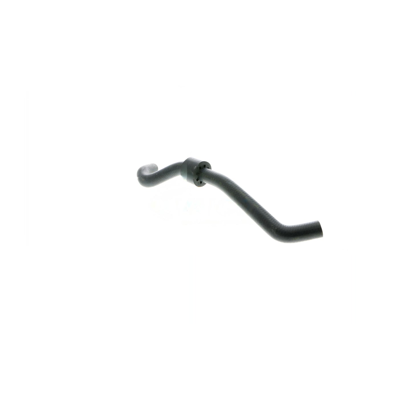 VAICO Radiator Hose V10-2737