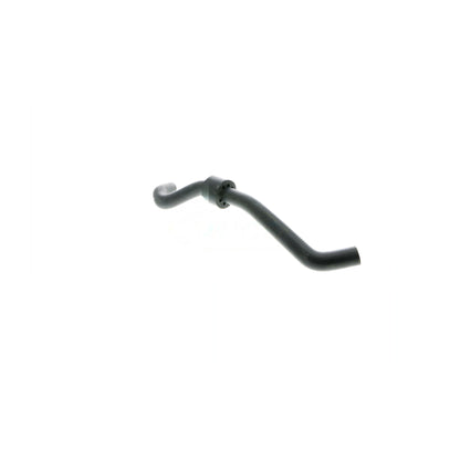 VAICO Radiator Hose V10-2737
