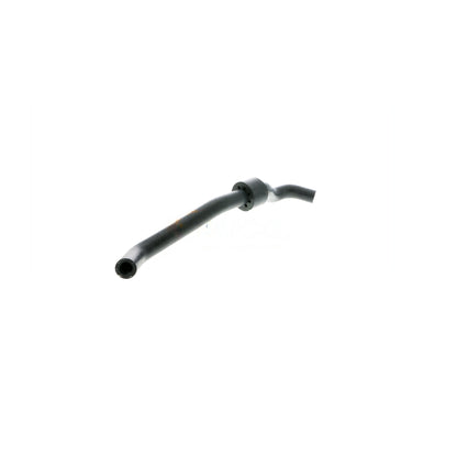 VAICO Radiator Hose V10-2737