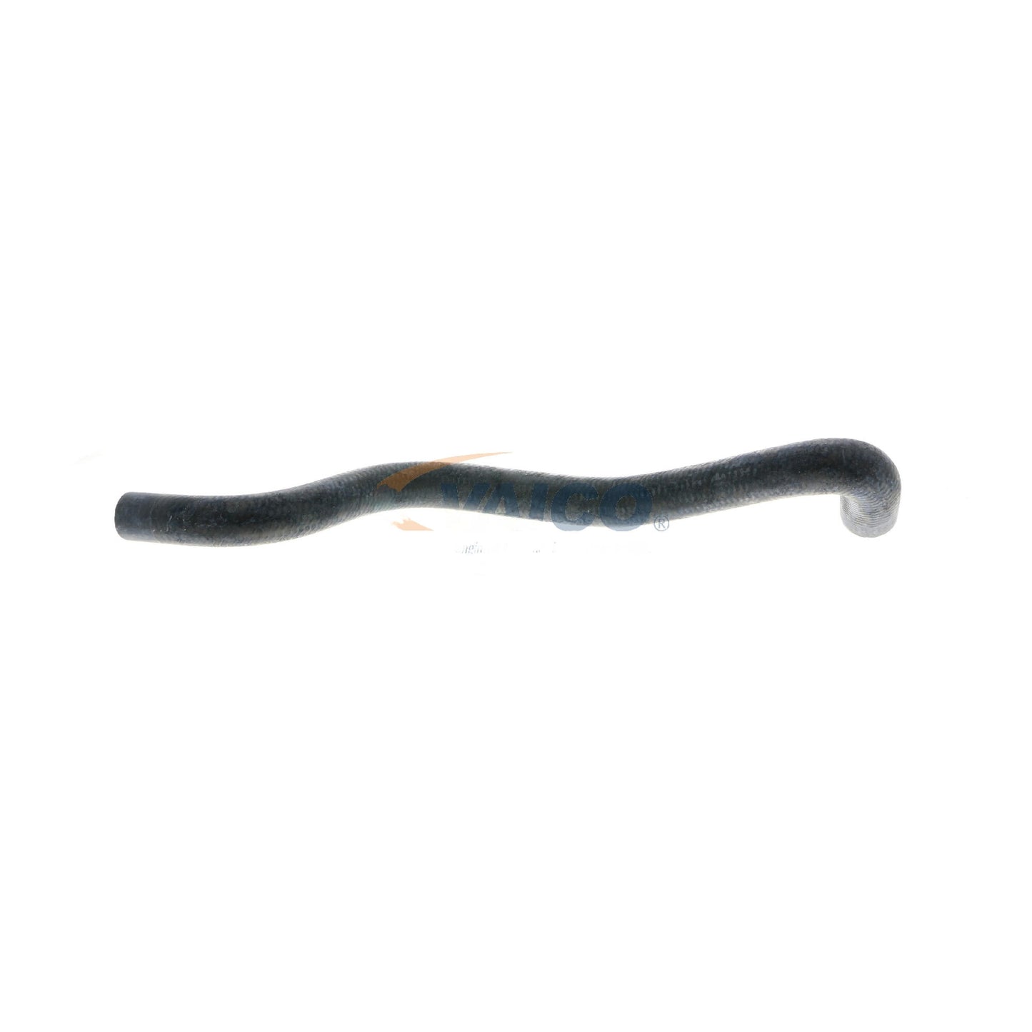 VAICO Radiator Hose V10-2738