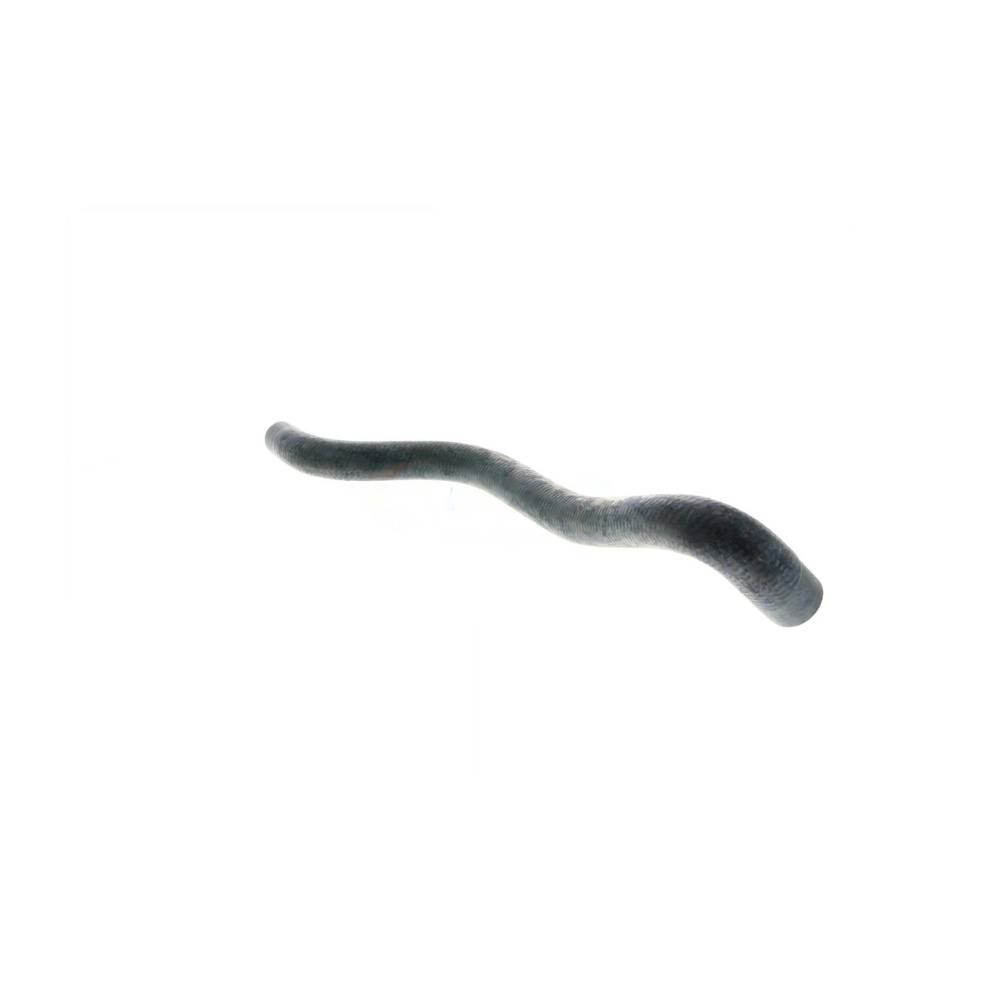 VAICO Radiator Hose V10-2738