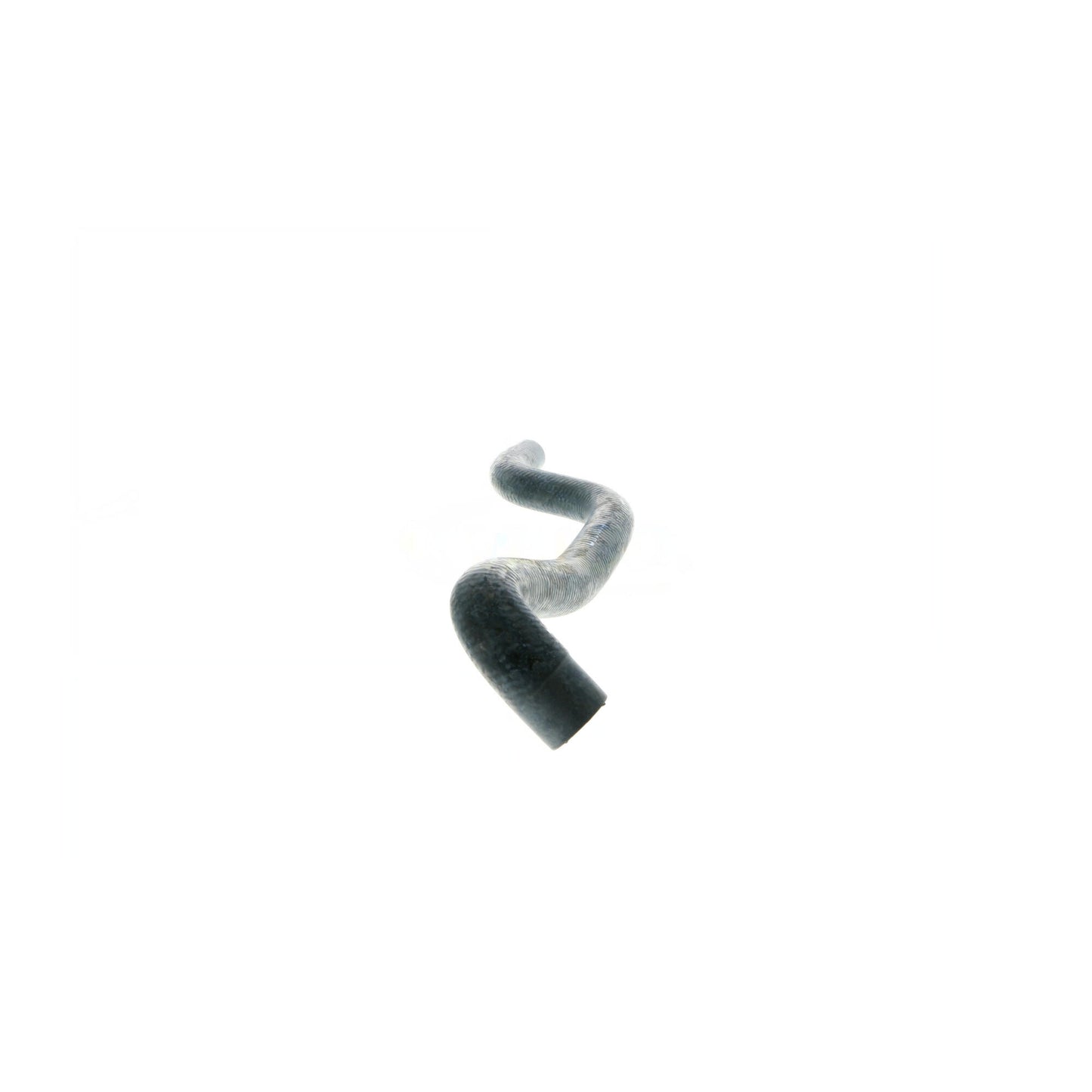 VAICO Radiator Hose V10-2738