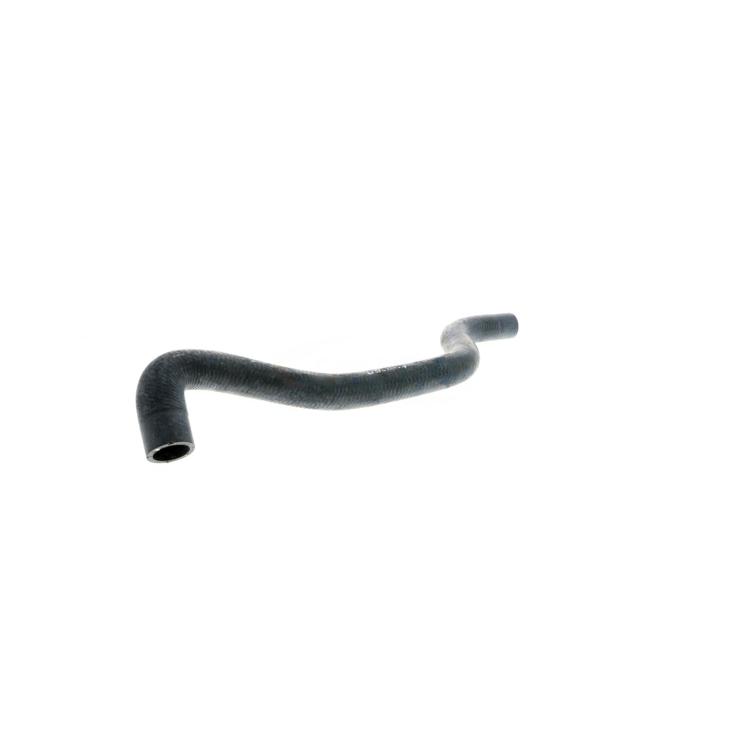 VAICO Radiator Hose V10-2738