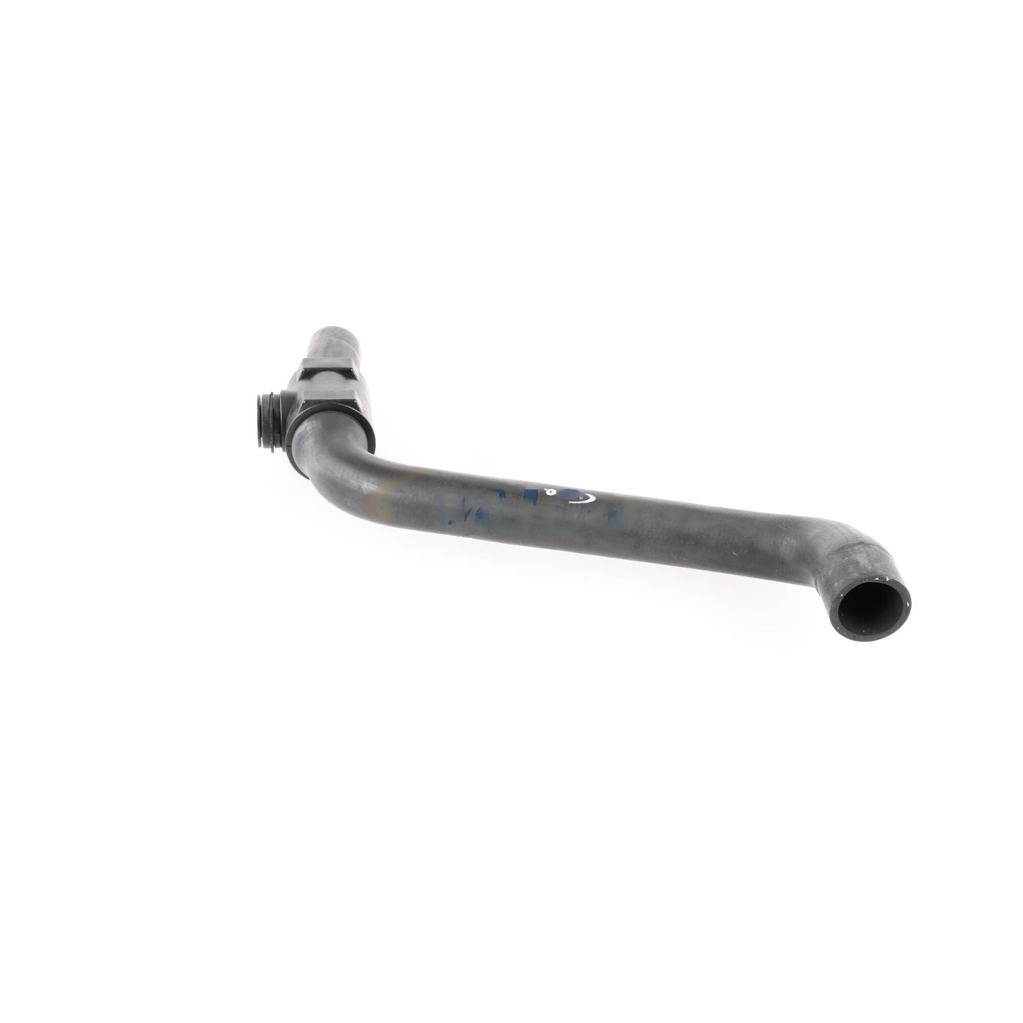 VAICO Radiator Hose V10-2739