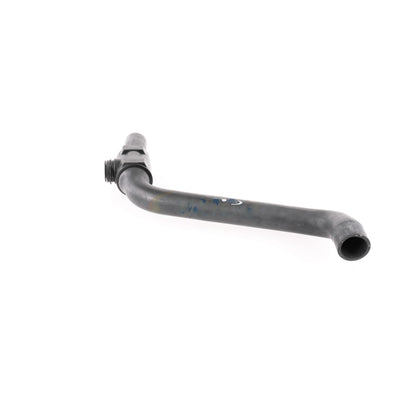 VAICO Radiator Hose V10-2739