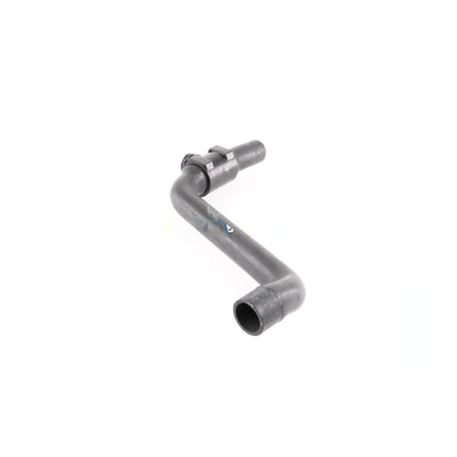 VAICO Radiator Hose V10-2739