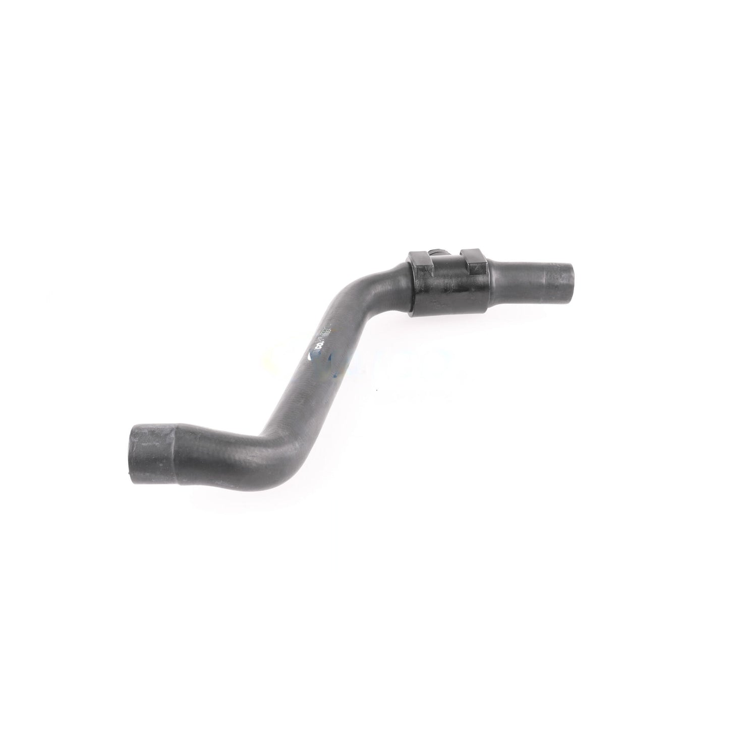 VAICO Radiator Hose V10-2739