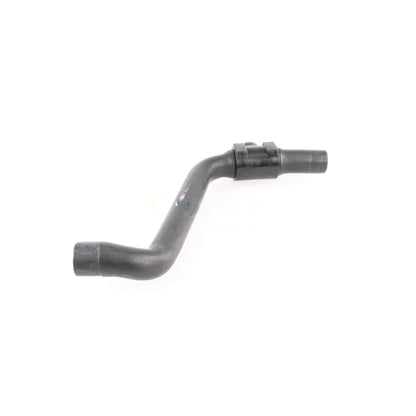 VAICO Radiator Hose V10-2739