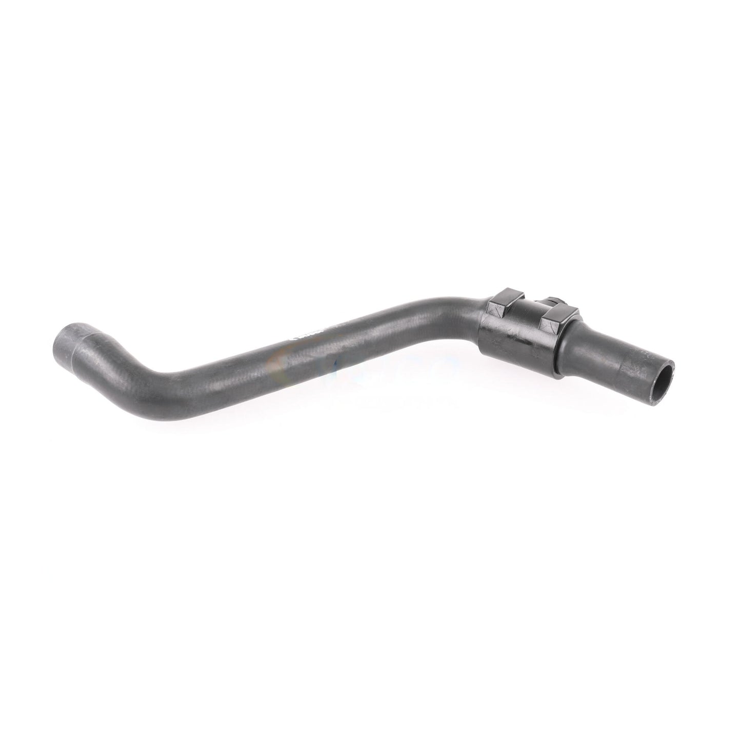 VAICO Radiator Hose V10-2739