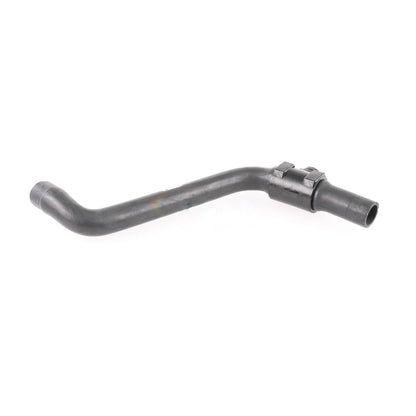 VAICO Radiator Hose V10-2739