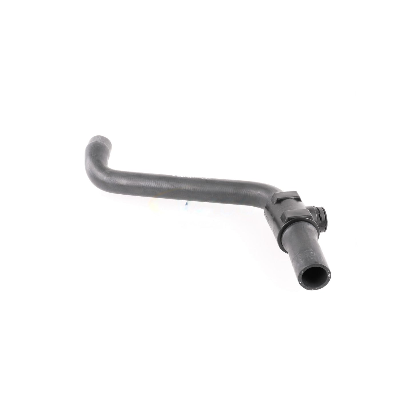 VAICO Radiator Hose V10-2739