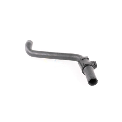 VAICO Radiator Hose V10-2739