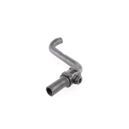 VAICO Radiator Hose V10-2739