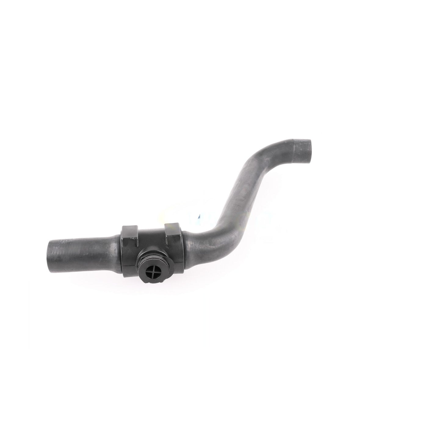 VAICO Radiator Hose V10-2739