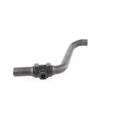 VAICO Radiator Hose V10-2739