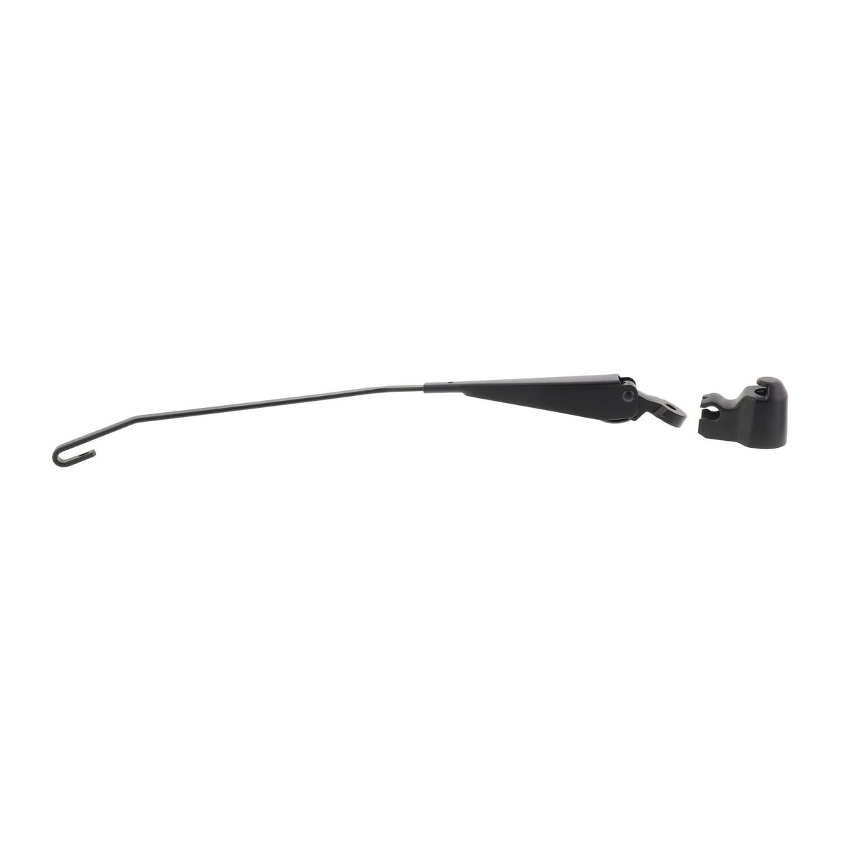 VAICO Wiper Arm, window cleaning V10-2742