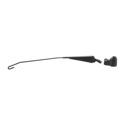 VAICO Wiper Arm, window cleaning V10-2742