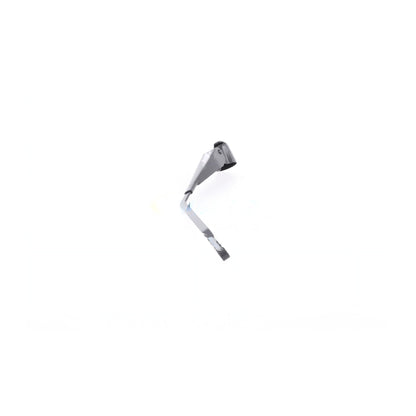 VAICO Wiper Arm, window cleaning V10-2742