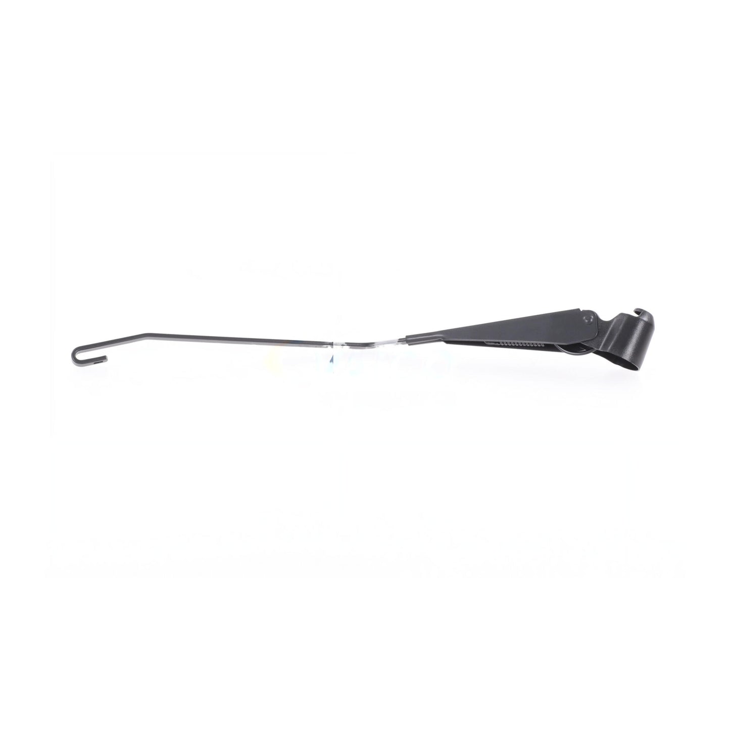 VAICO Wiper Arm, window cleaning V10-2742