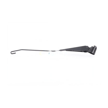 VAICO Wiper Arm, window cleaning V10-2742