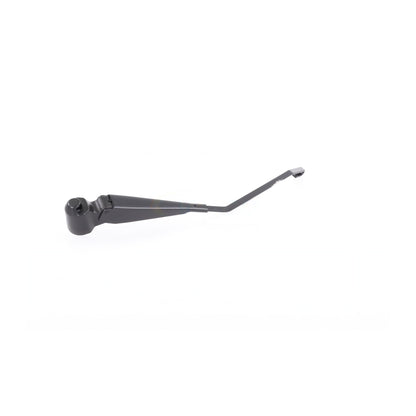 VAICO Wiper Arm, window cleaning V10-2742