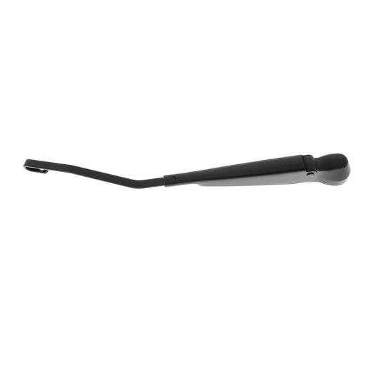 VAICO Wiper Arm, window cleaning V10-2744