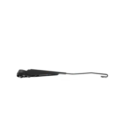 VAICO Wiper Arm, window cleaning V10-2744