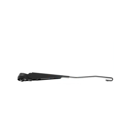 VAICO Wiper Arm, window cleaning V10-2744