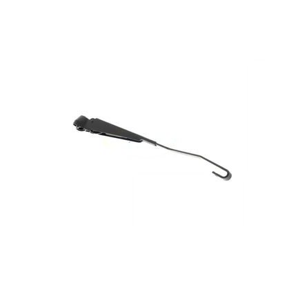VAICO Wiper Arm, window cleaning V10-2744