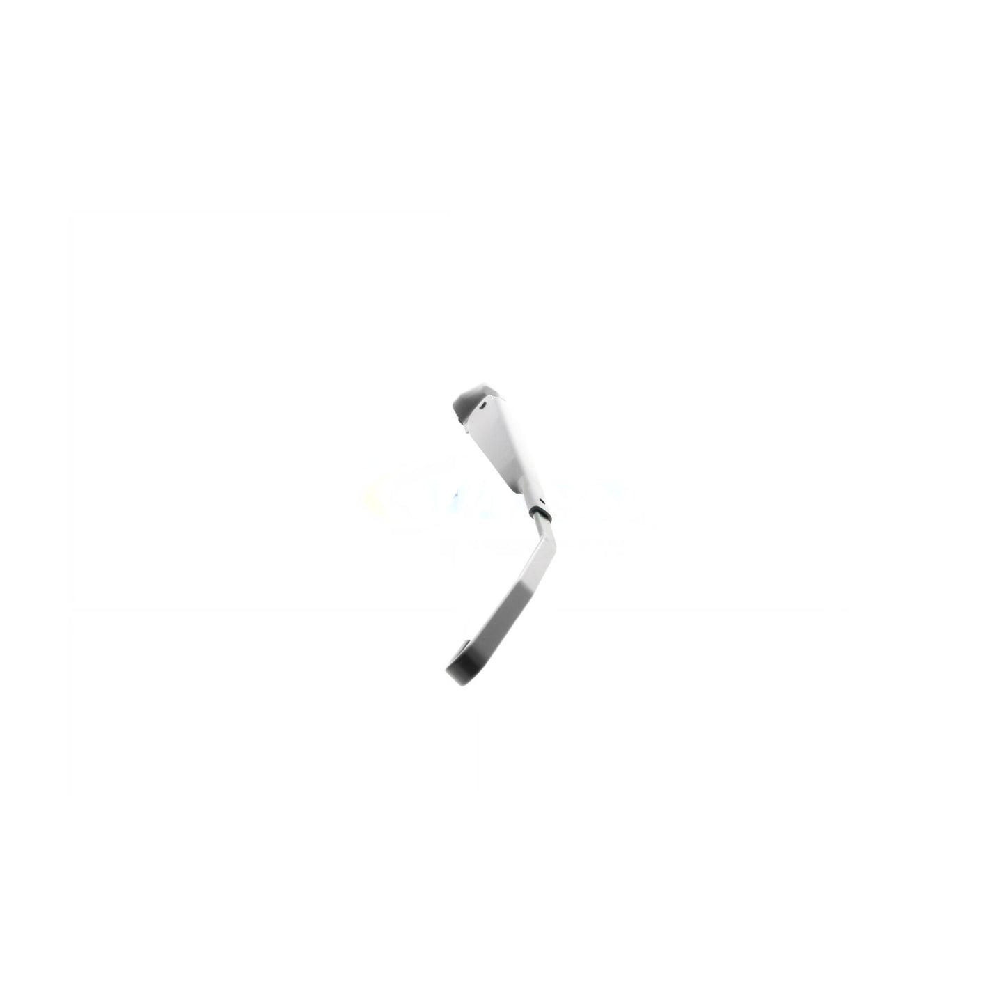 VAICO Wiper Arm, window cleaning V10-2744