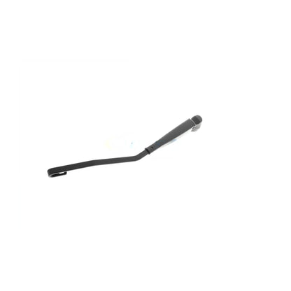 VAICO Wiper Arm, window cleaning V10-2744